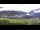 Webcam in Scharnitz, 2.4 mi away