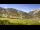 Webcam in Scharnitz, 2.7 mi away