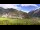 Webcam in Scharnitz, 2.7 mi away