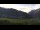 Webcam in Scharnitz, 2.7 mi away