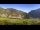 Webcam in Scharnitz, 2.7 mi away