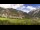 Webcam in Scharnitz, 5.8 km entfernt