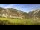 Webcam in Scharnitz, 2.7 mi away