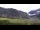 Webcam in Scharnitz, 2.7 mi away