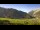Webcam in Scharnitz, 2.7 mi away
