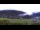Webcam in Scharnitz, 2.7 mi away