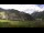 Webcam in Scharnitz, 2.7 mi away
