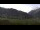 Webcam in Scharnitz, 2.7 mi away
