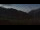 Webcam in Scharnitz, 2.7 mi away
