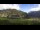 Webcam in Scharnitz, 1.9 mi away