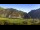 Webcam in Scharnitz, 2.2 mi away