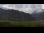 Webcam in Scharnitz, 4.8 km