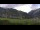 Webcam in Scharnitz, 2.7 mi away