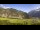 Webcam in Scharnitz, 2.7 mi away