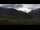 Webcam in Scharnitz, 2.7 mi away