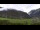 Webcam in Scharnitz, 4.6 km