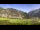 Webcam in Scharnitz, 2.7 mi away