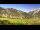 Webcam in Scharnitz, 5.8 km entfernt