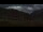 Webcam in Scharnitz, 2.7 mi away