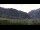 Webcam in Scharnitz, 4.6 km