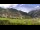 Webcam in Scharnitz, 2.7 mi away