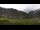 Webcam in Scharnitz, 2.7 mi away
