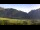 Webcam in Scharnitz, 4.6 km