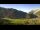 Webcam in Scharnitz, 2.4 mi away