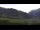 Webcam in Scharnitz, 4.6 km
