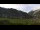 Webcam in Scharnitz, 2.7 mi away