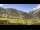 Webcam in Scharnitz, 0.7 km
