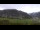 Webcam in Scharnitz, 2.7 mi away