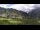 Webcam in Scharnitz, 1.8 mi away