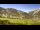 Webcam in Scharnitz, 5.6 km
