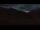 Webcam in Scharnitz, 2.7 mi away