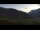Webcam in Scharnitz, 6.9 km