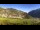 Webcam in Scharnitz, 2.7 mi away