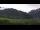 Webcam in Scharnitz, 4.8 km