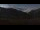 Webcam in Scharnitz, 2.2 mi away