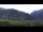 Webcam in Scharnitz, 4.8 km