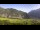 Webcam in Scharnitz, 2 km