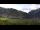 Webcam in Scharnitz, 2.7 mi away