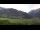 Webcam in Scharnitz, 2.7 mi away