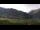 Webcam in Scharnitz, 2.7 mi away