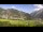 Webcam in Scharnitz, 5.6 km