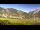 Webcam in Scharnitz, 2.7 mi away