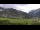 Webcam in Scharnitz, 2.7 mi away