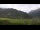 Webcam in Scharnitz, 2.7 mi away