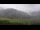 Webcam in Scharnitz, 2.7 mi away