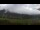 Webcam in Scharnitz, 6.9 km